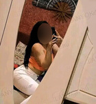 Gy�r, VaniVanika 06304698308