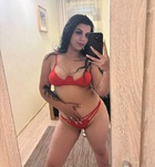 VaniVanika Győr szexpartner lányok