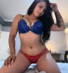 Debrecen, VaniVanika 06307806806