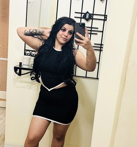 Debrecen, VaniVanika 06307806806