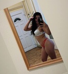 Debrecen, VaniVanika 06307806806