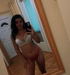 Debrecen, VaniVanika 06307806806