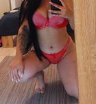 Debrecen, VaniVanika 06307806806