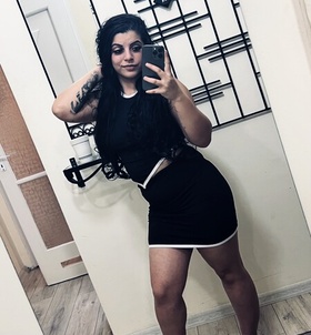 Debrecen, VaniVanika 06307806806