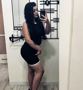 Debrecen, VaniVanika 06307806806