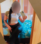 Szombathely, VaniVanika 06705554830