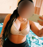 Szombathely, VaniVanika 06705554830