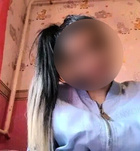 Szombathely, VaniVanika 06705554830