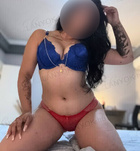 Szombathely, VaniVanika 06705554830