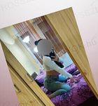 Szombathely, VaniVanika 06705554830