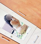 Szombathely, VaniVanika 06705554830