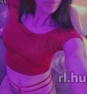 Vany Szeged szexpartner lányok