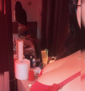 Tata, Varzs-Masszzs 06301849375