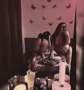 Tata, Varzs-Masszzs 06301849375