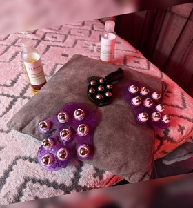 Tata, Varzs-Masszzs 06301849375