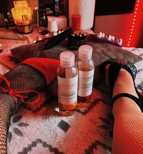 Tata, Varzs-Masszzs 06301849375