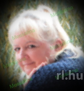 Varázslány Budapest Erotische Massage Mädchen