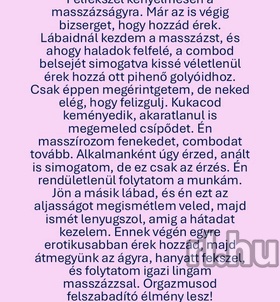 Budapest, Var�zsl�ny 06705462769