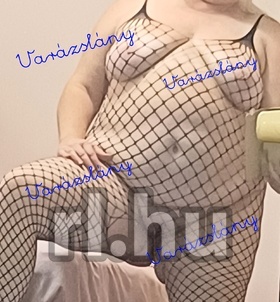 Budapest, Varzslny 06705462769