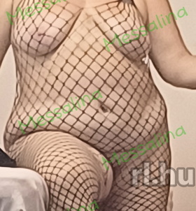 Budapest, Var�zsl�ny 06705462769