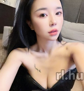 Budapest, Vena 06204942039
