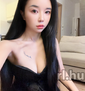 Budapest, Vena 06204942039