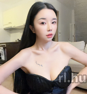 Vena Budapest escort Mädchen