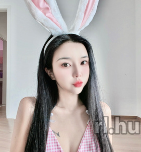 Budapest, Vena 06204942039