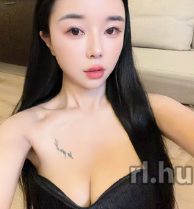 Budapest, Vena 06204942039