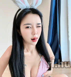 Vena (20 éves, Nő) - Telefon: +36 20 / 986-6733 - Budapest, XIII., szexpartner