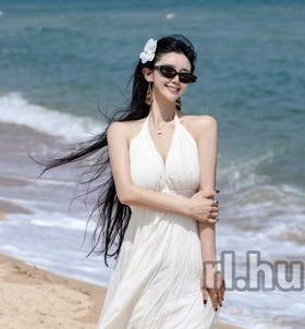 Budapest, Vena 06209866733