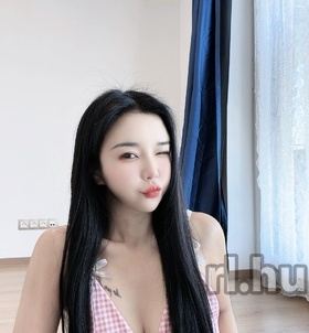 Budapest, Vena 06209866733