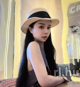 Budapest, Vena 06702722398