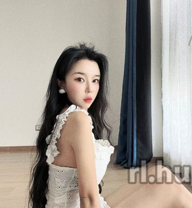 Budapest, Vena 06702878646