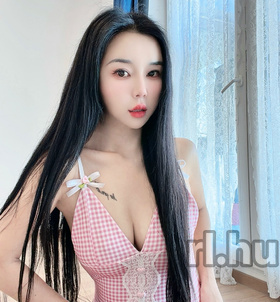 Budapest, Vena 06702878646