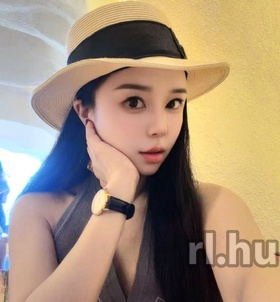 Budapest, Vena 06702878646