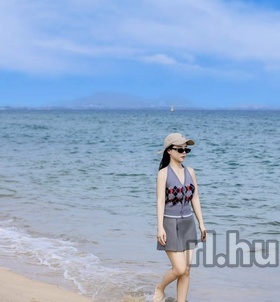 Budapest, Vena 06702878646