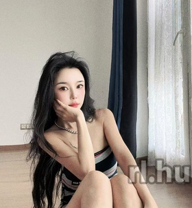 Vena Budapest szexpartner lányok