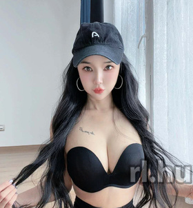 Budapest, Vena 06702878646