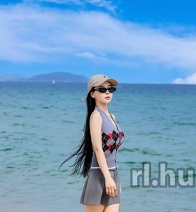 Budapest, Vena 06702878646