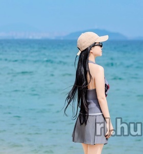 Budapest, Vena 06702878646