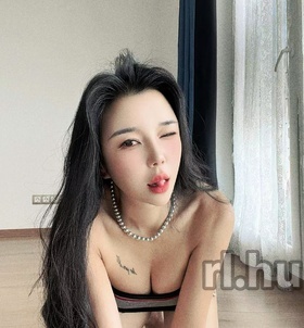 Budapest, Vena 06702878646