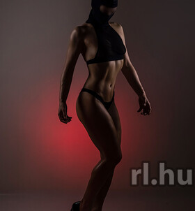 Budapest, Vendi 06702349690