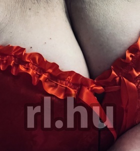 Vendolin1 (50+ éves) - Telefon: +36 70 / 435-2272 - Budapest, XXI