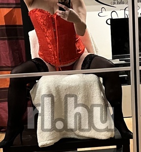 Vendolin1 (50+ éves) - Telefon: +36 70 / 435-2272 - Budapest, XXI