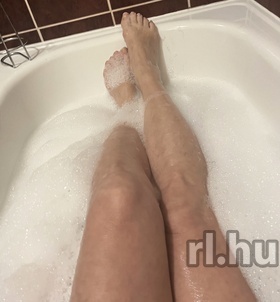Budapest, Vendolin1 06704352272