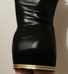 Vendolin1 (50+ éves) - Telefon: +36 70 / 435-2272 - Budapest, XXI