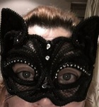 Vendolin1 (50+ éves) - Telefon: +36 70 / 435-2272 - Budapest, XXI