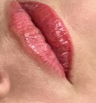 Vendolin1 (50+ éves) - Telefon: +36 70 / 435-2272 - Budapest, XXI