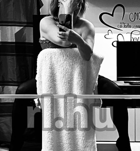 Vendolin1 (50+ éves) - Telefon: +36 70 / 435-2272 - Budapest, XXI